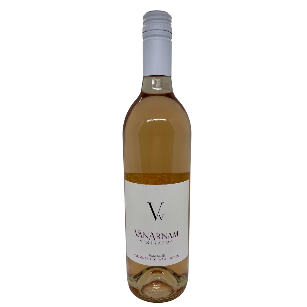Product Image for 2022 Rose'